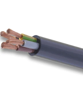 Flexibel Cables