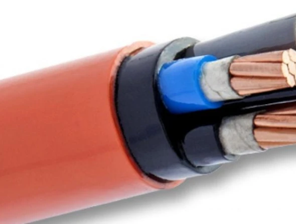 FRC Cable ( Fire Resistant Cable ) FRC (Fire Resistant Cable) 6 foto_kabel_frc