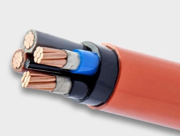 FRC Cable ( Fire Resistant Cable ) FRC (Fire Resistant Cable) 7 kabel_frc_kmi