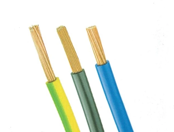 Flexibel Cables NYAF 1 nyaf_2