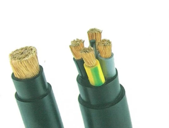 Flexibel Cables NYY FLEKSIBEL 1 nyy_fleksibel_2