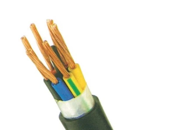 Flexibel Cables NYMHY / NYYHY HO5VVF<br> 2 nyyhy_h05_vvf_2