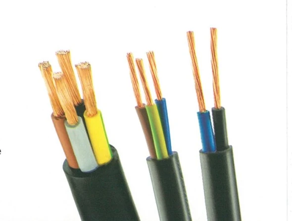 Flexibel Cables NYYHY H07VVF 1 nyyhy_h07_vvf_2